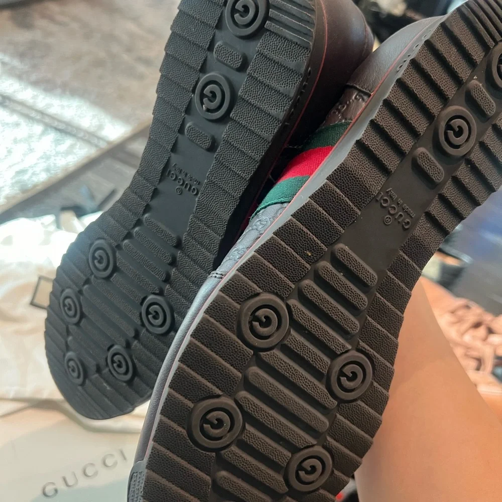 SELLING REAL DESIGNER AS A BUNDLE - Picture 9 of 14